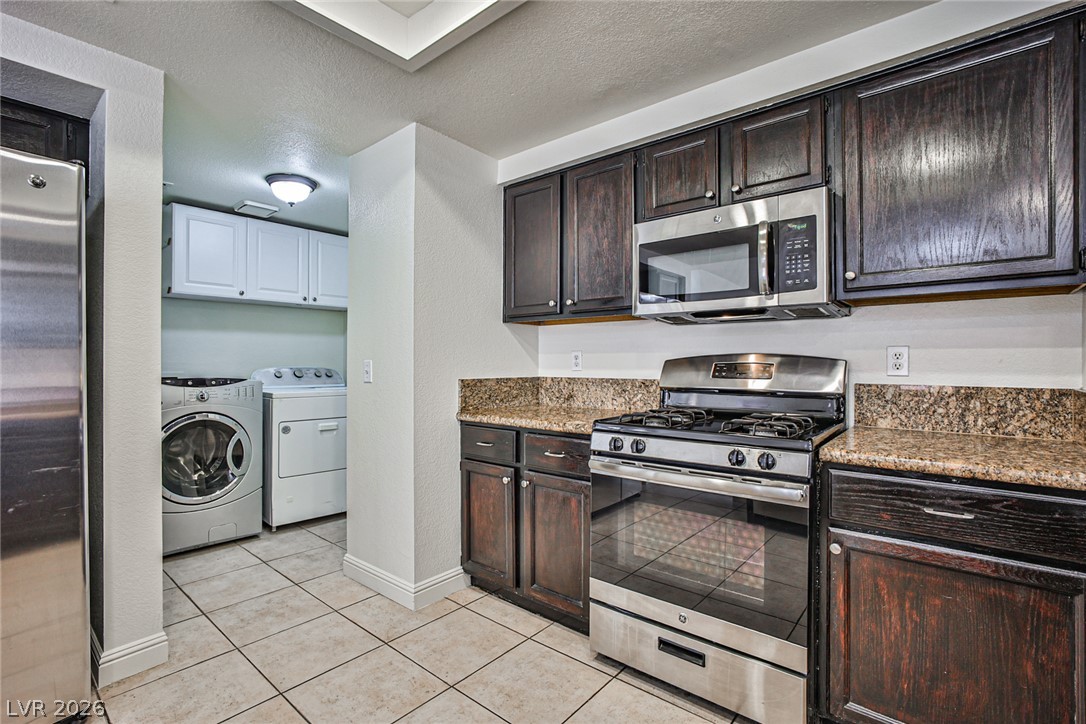 2441 Sage Pointe Circle Las Vegas NV 89128