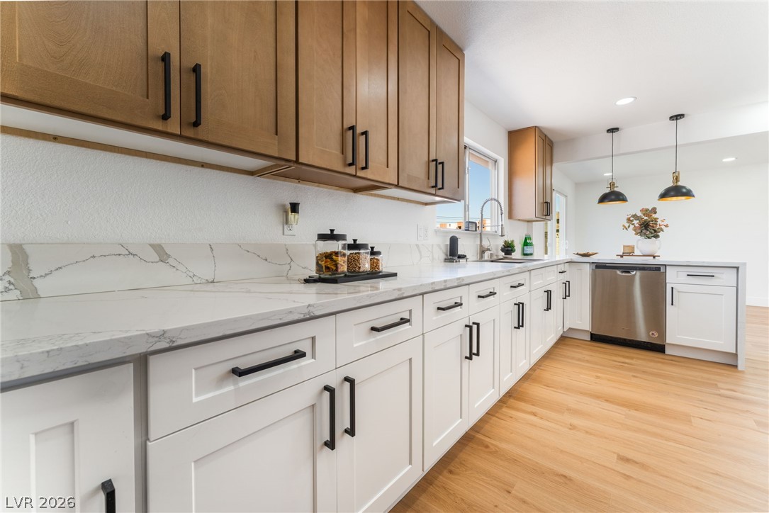 2396 Valley Drive Las Vegas NV 89108