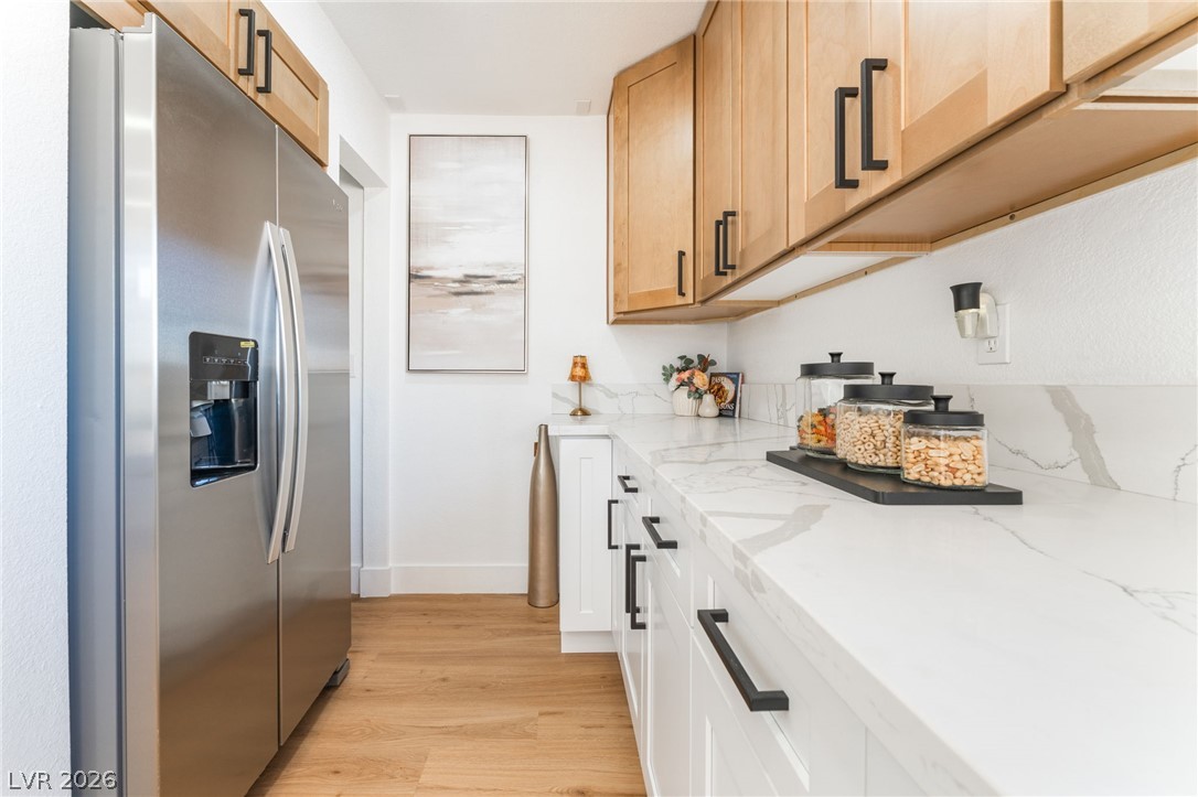 2396 Valley Drive Las Vegas NV 89108