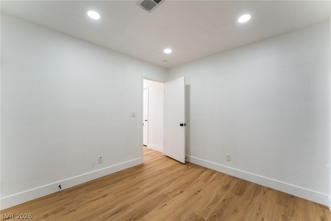 2396 Valley Drive Las Vegas NV 89108