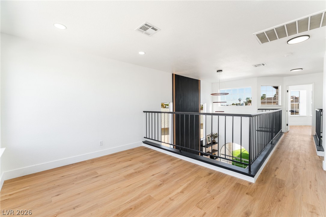 2396 Valley Drive Las Vegas NV 89108