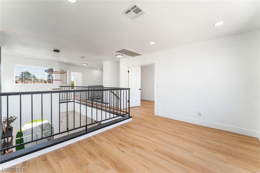 2396 Valley Drive Las Vegas NV 89108