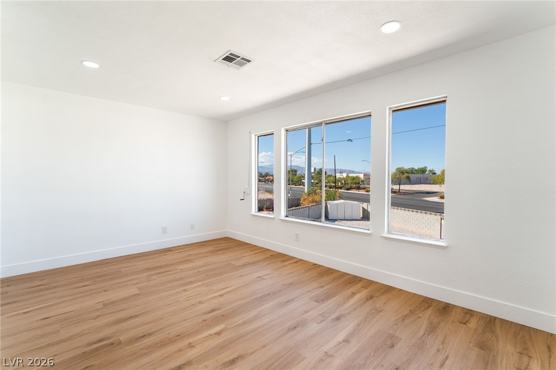 2396 Valley Drive Las Vegas NV 89108