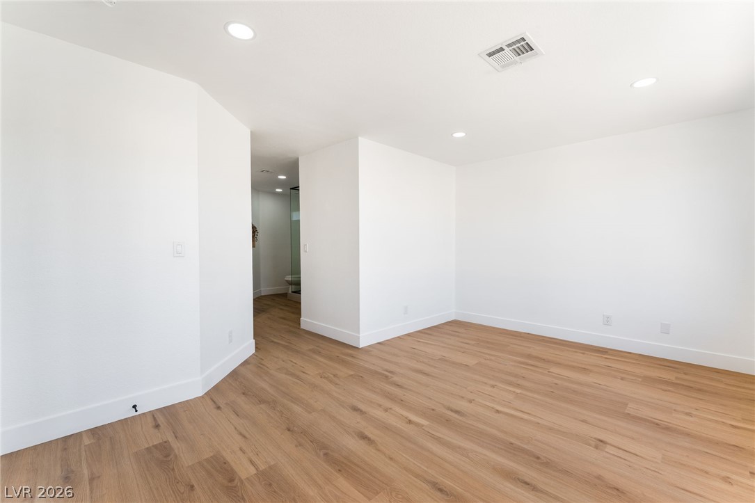 2396 Valley Drive Las Vegas NV 89108