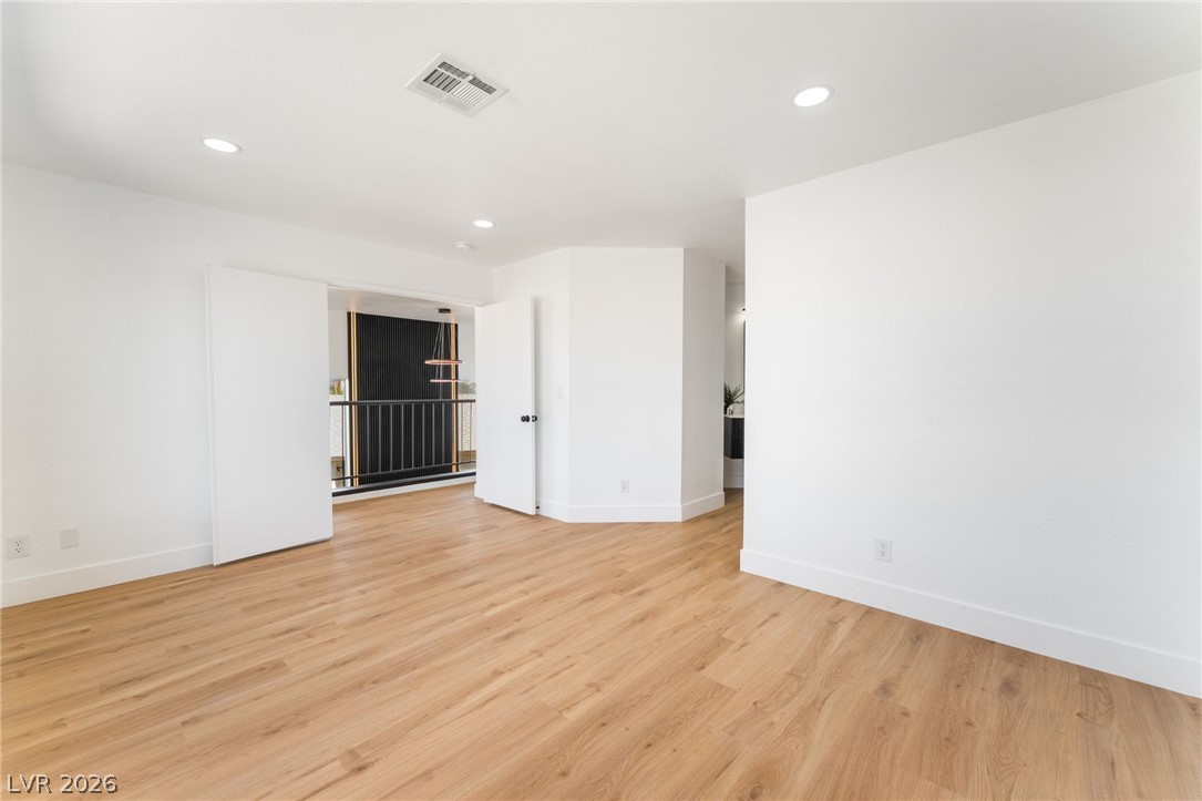 2396 Valley Drive Las Vegas NV 89108