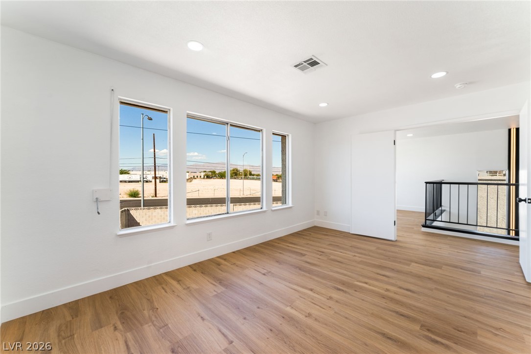 2396 Valley Drive Las Vegas NV 89108