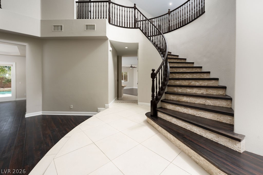 5607 San Palazzo Court Las Vegas NV 89141
