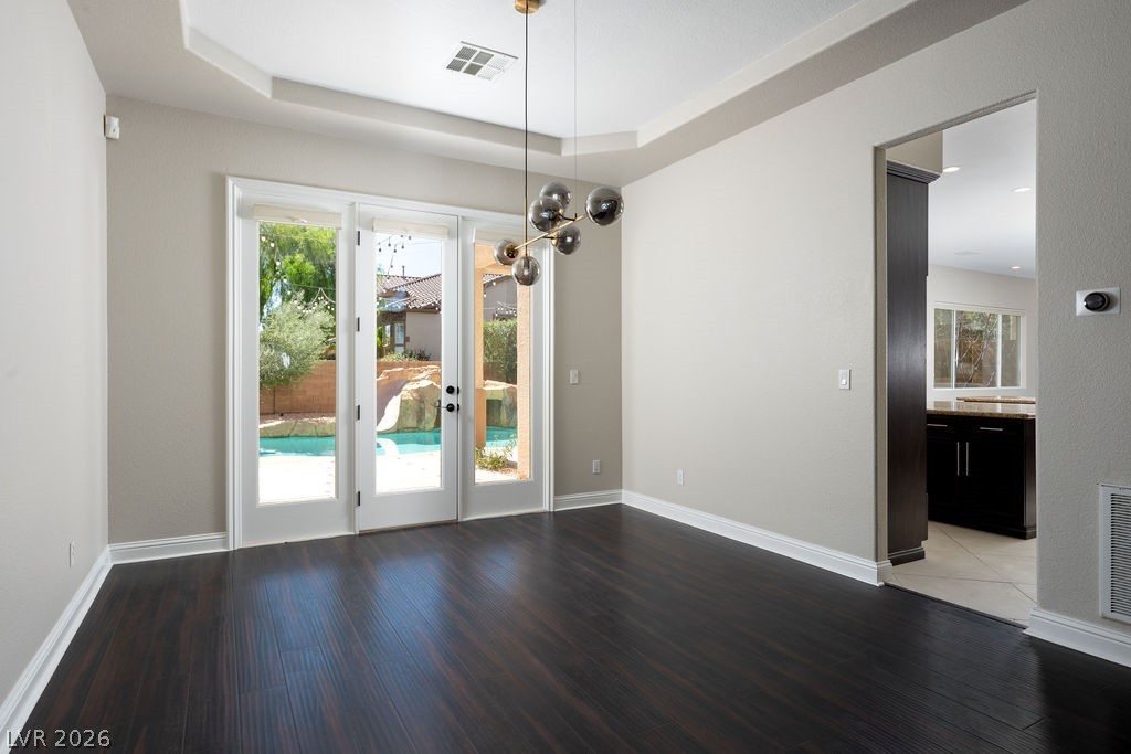 5607 San Palazzo Court Las Vegas NV 89141