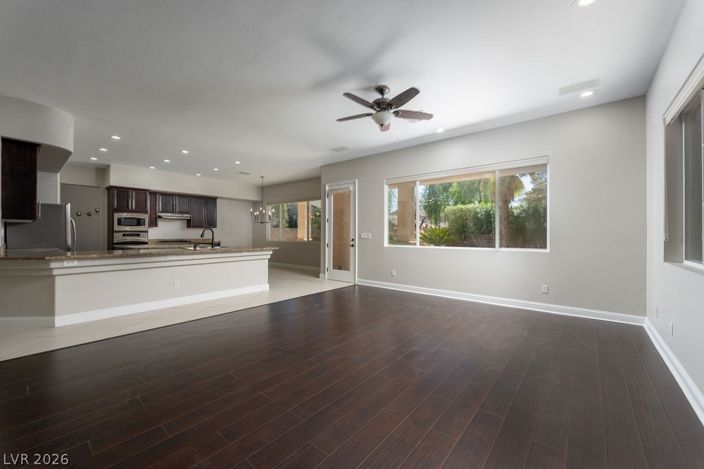 5607 San Palazzo Court Las Vegas NV 89141
