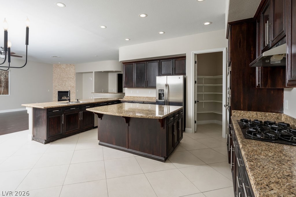 5607 San Palazzo Court Las Vegas NV 89141