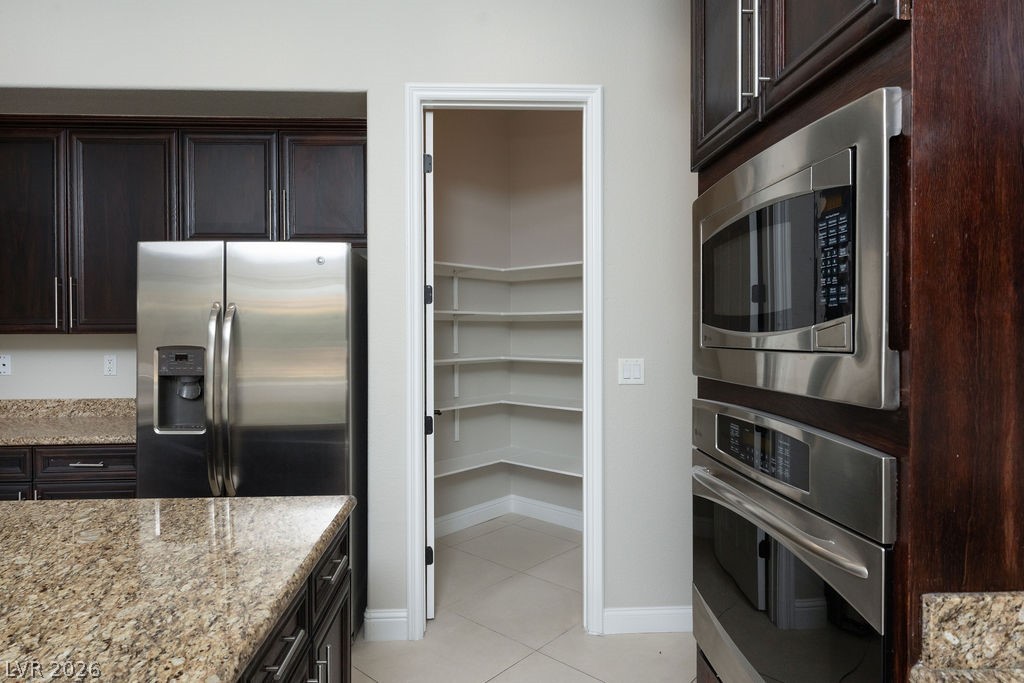 5607 San Palazzo Court Las Vegas NV 89141