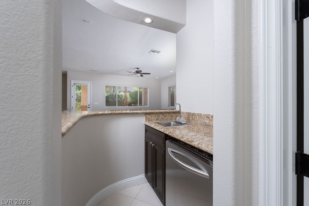 5607 San Palazzo Court Las Vegas NV 89141