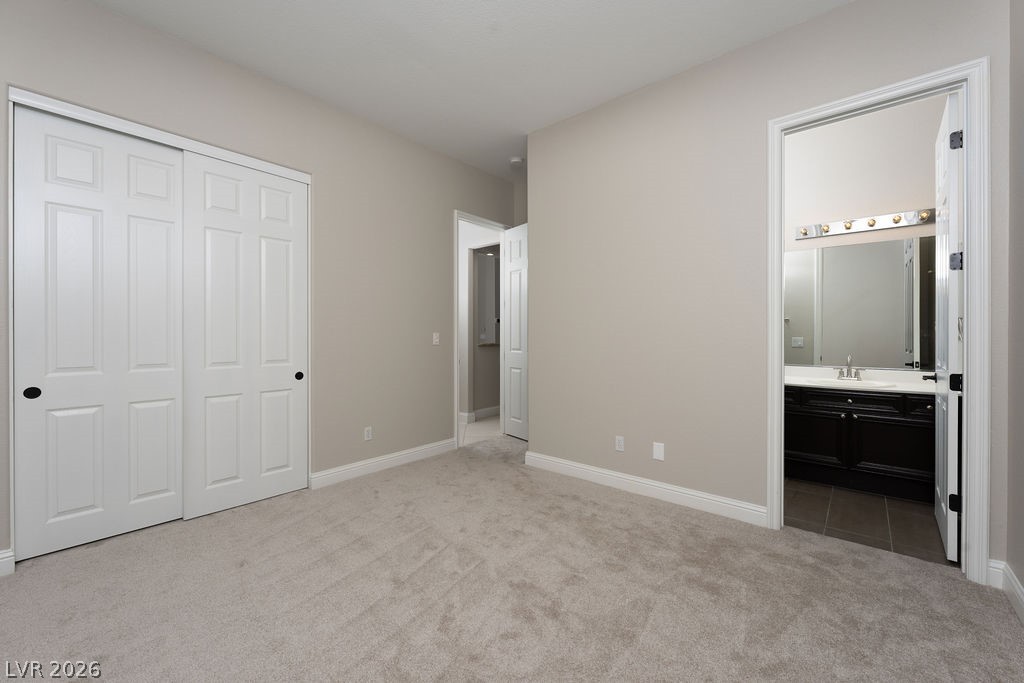 5607 San Palazzo Court Las Vegas NV 89141