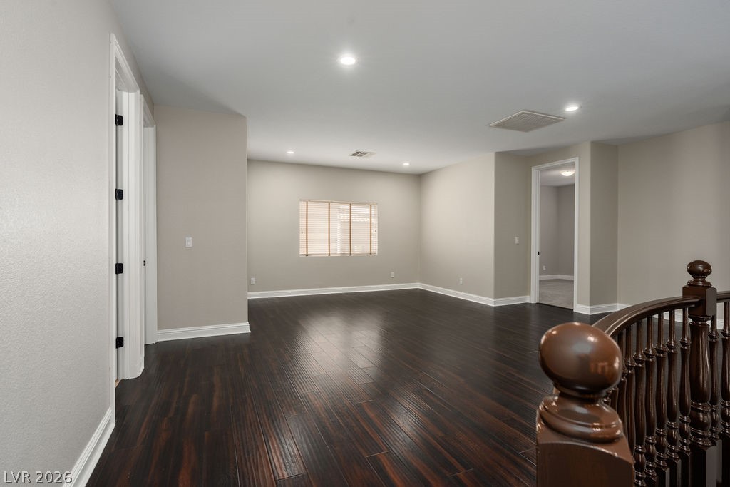 5607 San Palazzo Court Las Vegas NV 89141