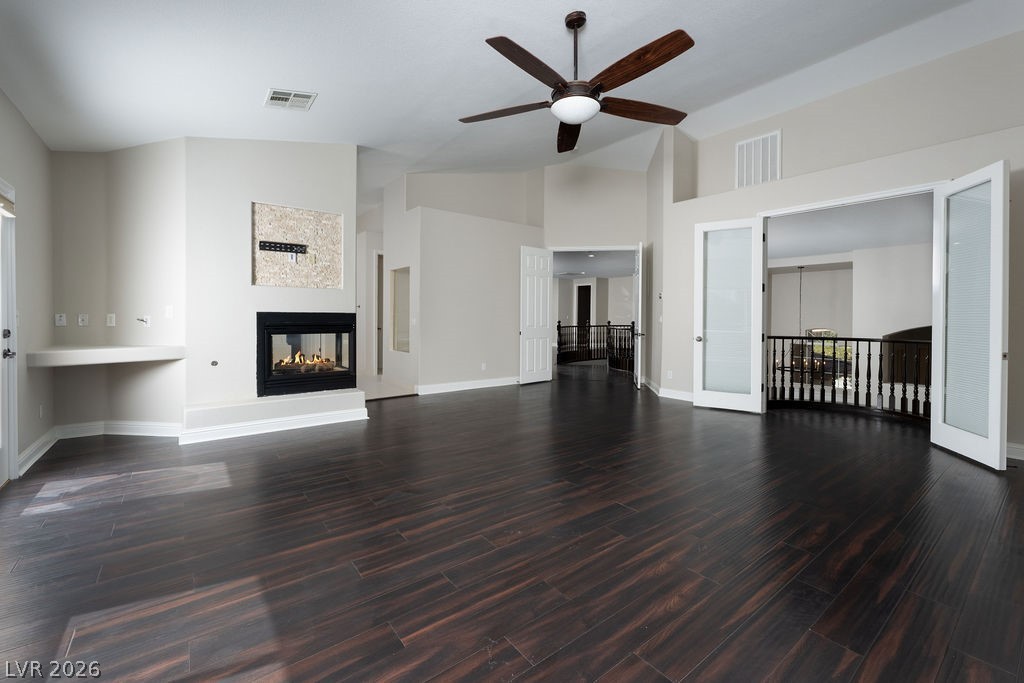 5607 San Palazzo Court Las Vegas NV 89141