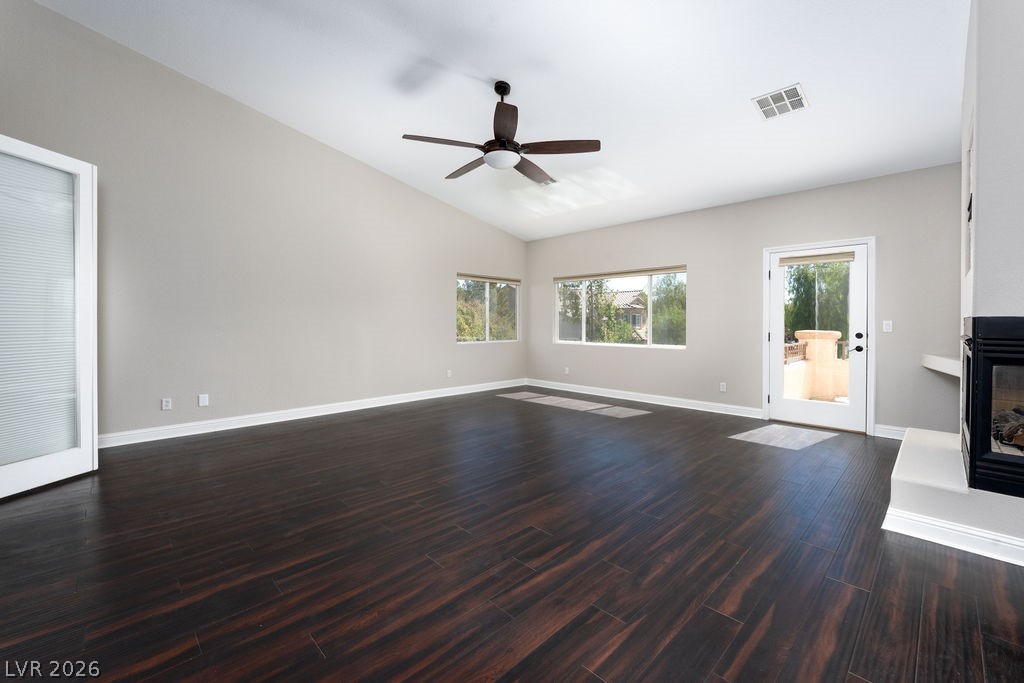 5607 San Palazzo Court Las Vegas NV 89141