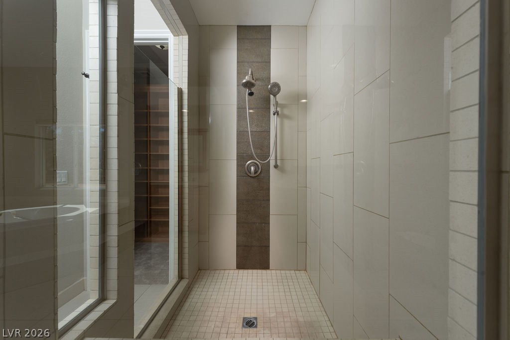 5607 San Palazzo Court Las Vegas NV 89141