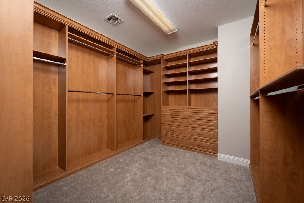 5607 San Palazzo Court Las Vegas NV 89141