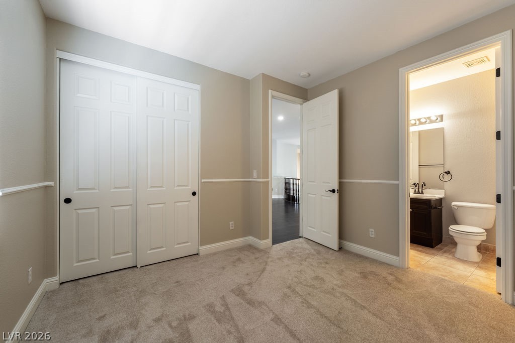 5607 San Palazzo Court Las Vegas NV 89141