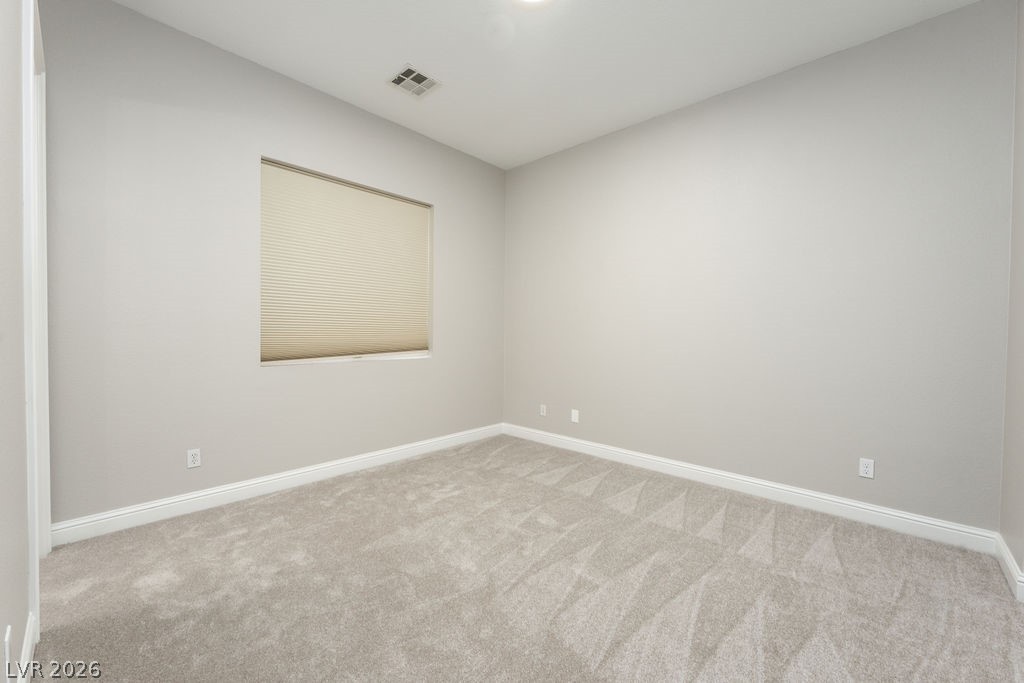 5607 San Palazzo Court Las Vegas NV 89141