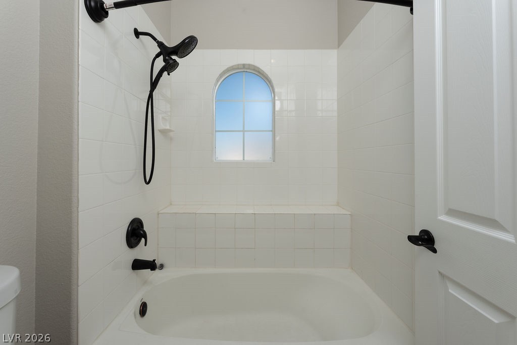 5607 San Palazzo Court Las Vegas NV 89141