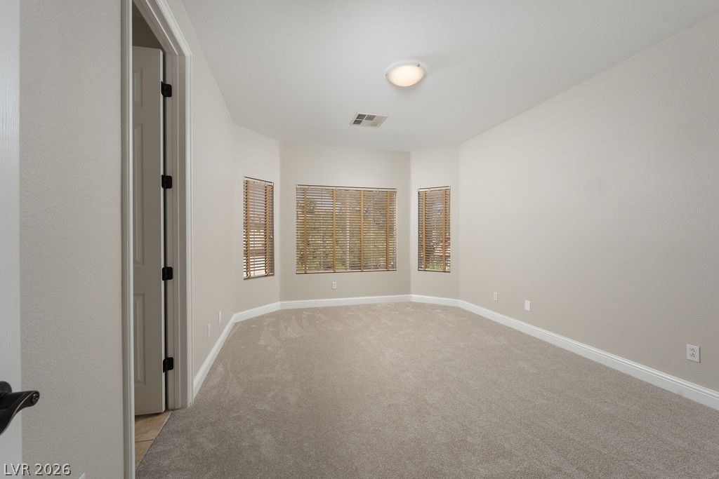 5607 San Palazzo Court Las Vegas NV 89141