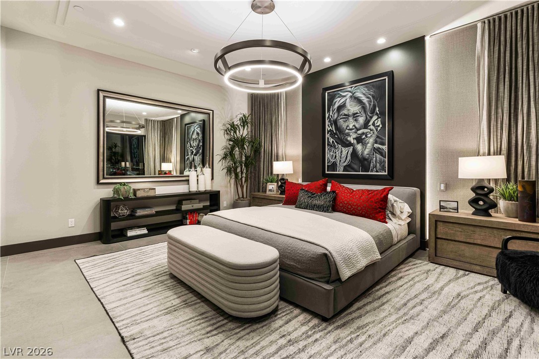 619 Overlook Rim Drive Henderson NV 89012