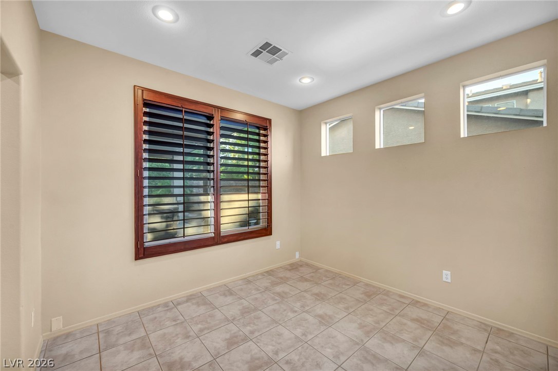 1319 Tempo Street Henderson NV 89052