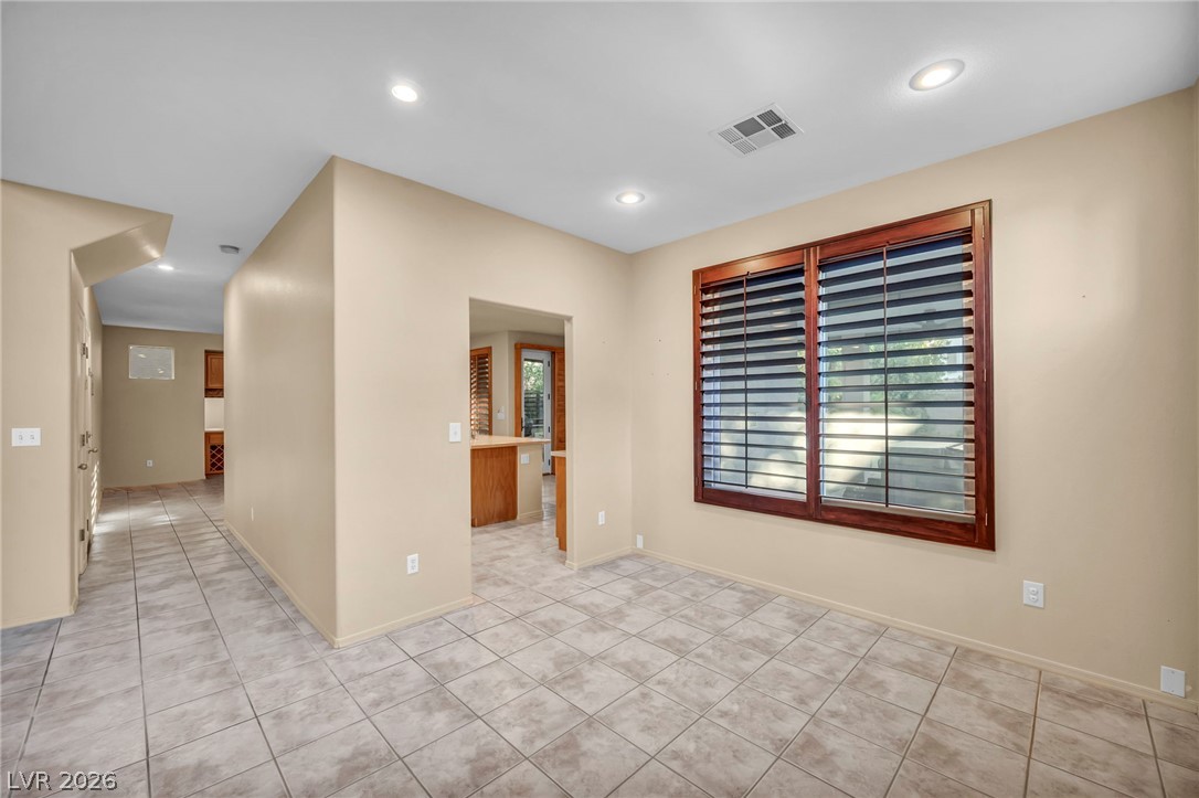 1319 Tempo Street Henderson NV 89052