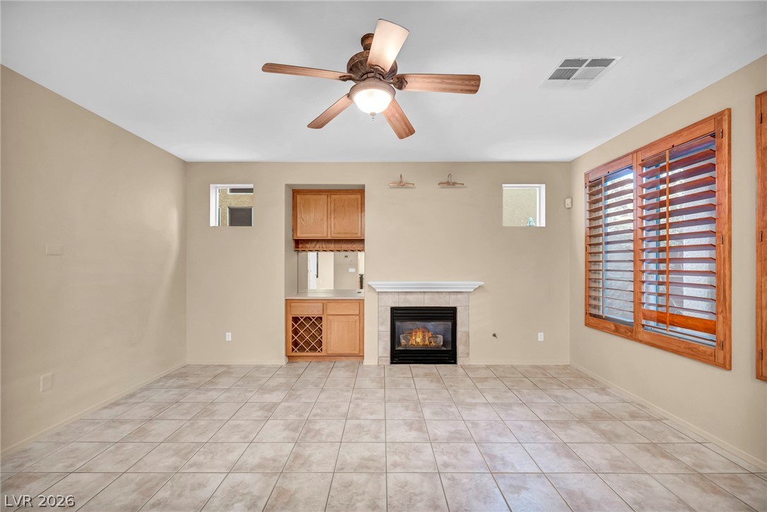 1319 Tempo Street Henderson NV 89052