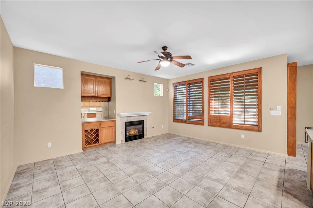 1319 Tempo Street Henderson NV 89052