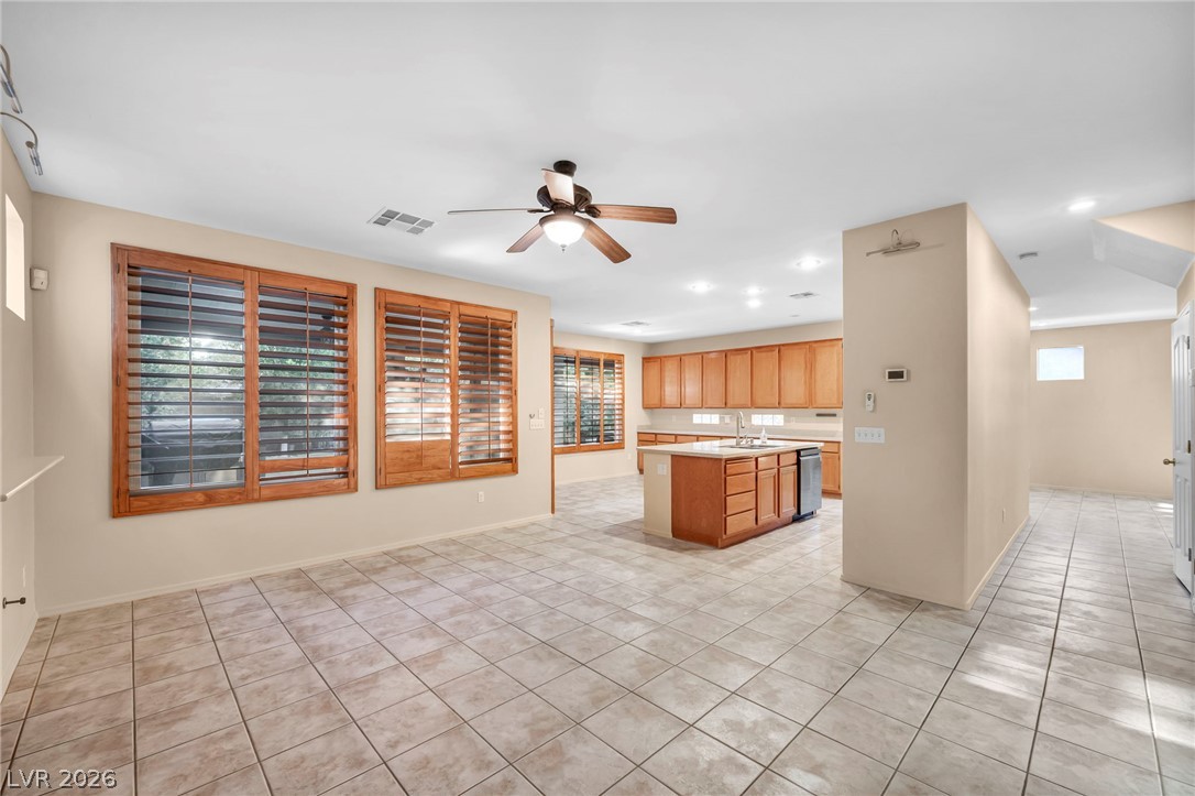 1319 Tempo Street Henderson NV 89052