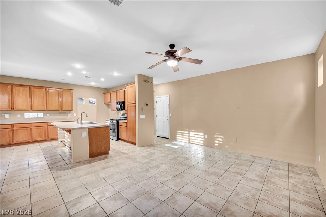 1319 Tempo Street Henderson NV 89052
