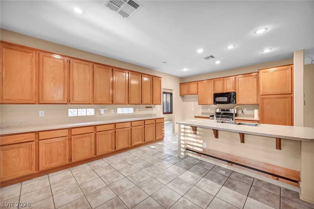 1319 Tempo Street Henderson NV 89052
