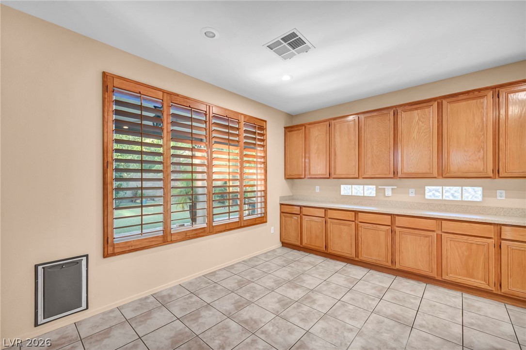 1319 Tempo Street Henderson NV 89052