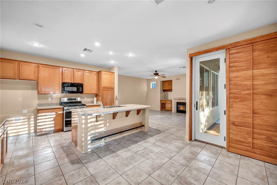 1319 Tempo Street Henderson NV 89052
