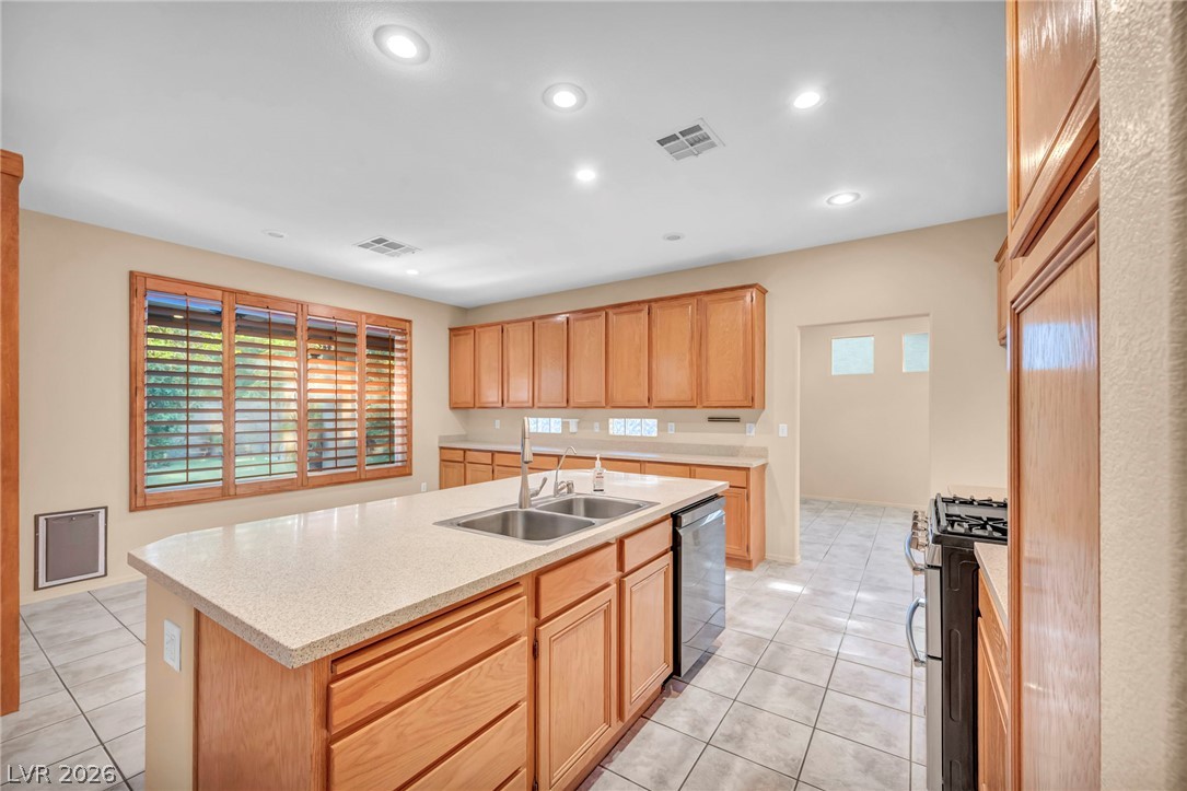 1319 Tempo Street Henderson NV 89052