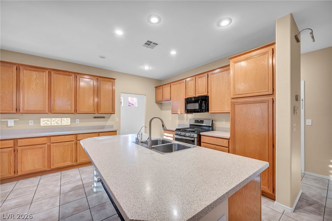 1319 Tempo Street Henderson NV 89052