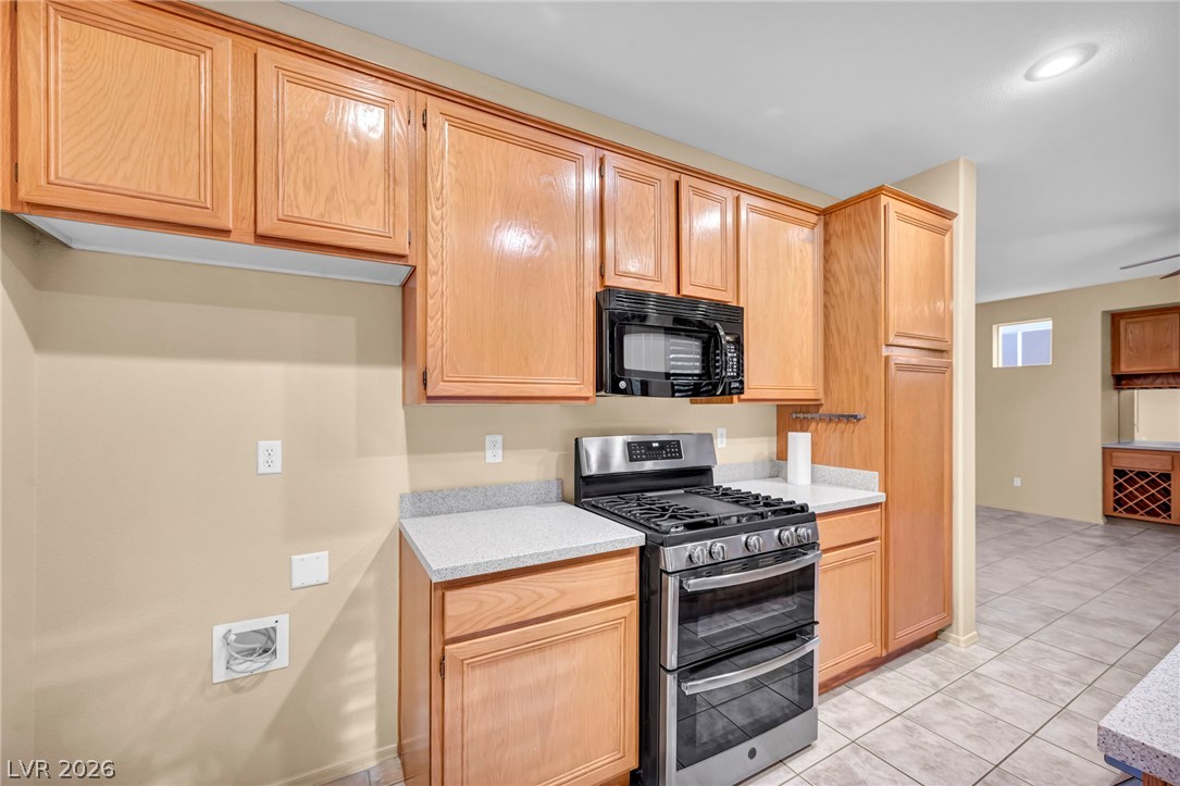 1319 Tempo Street Henderson NV 89052