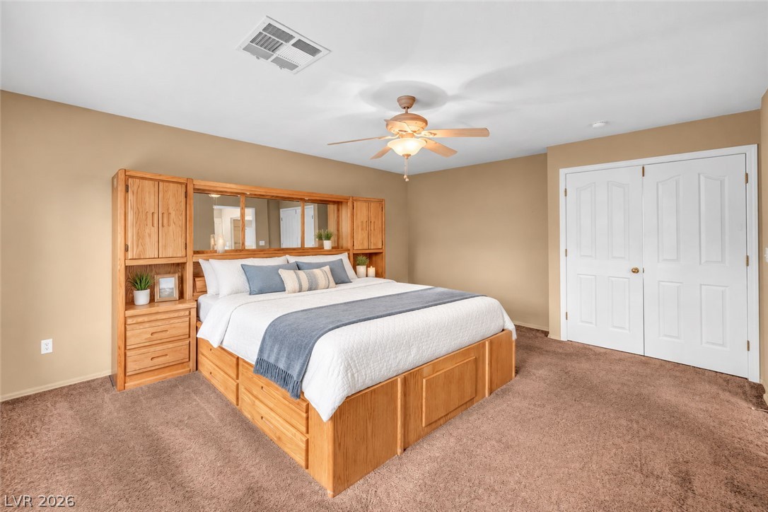 1319 Tempo Street Henderson NV 89052