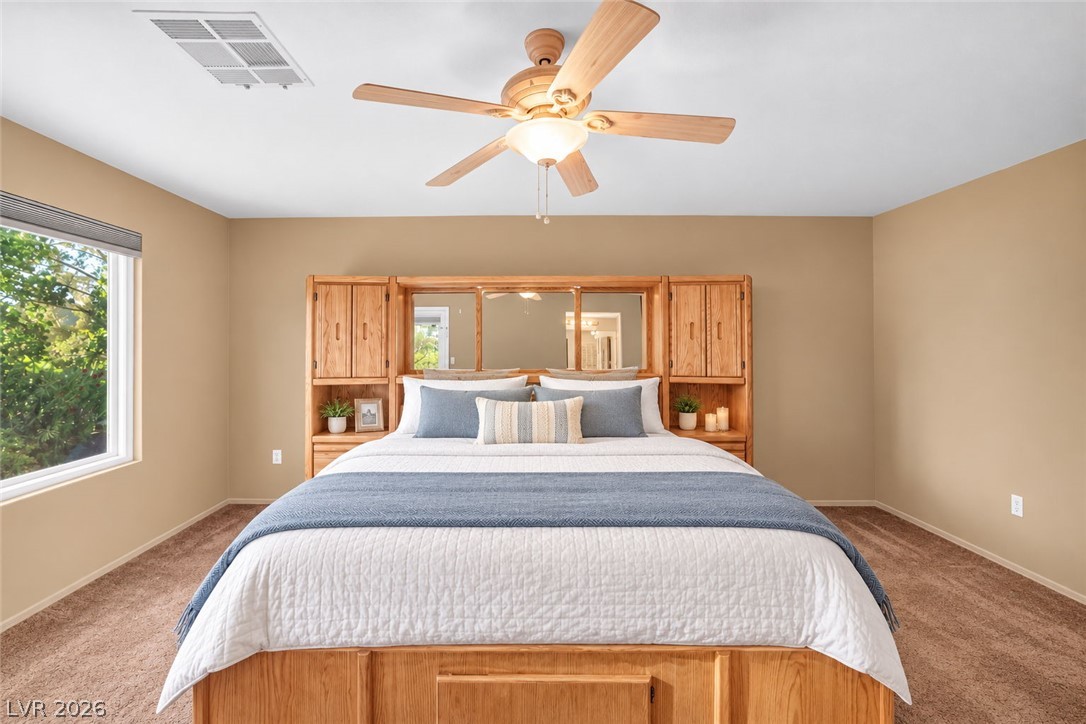 1319 Tempo Street Henderson NV 89052