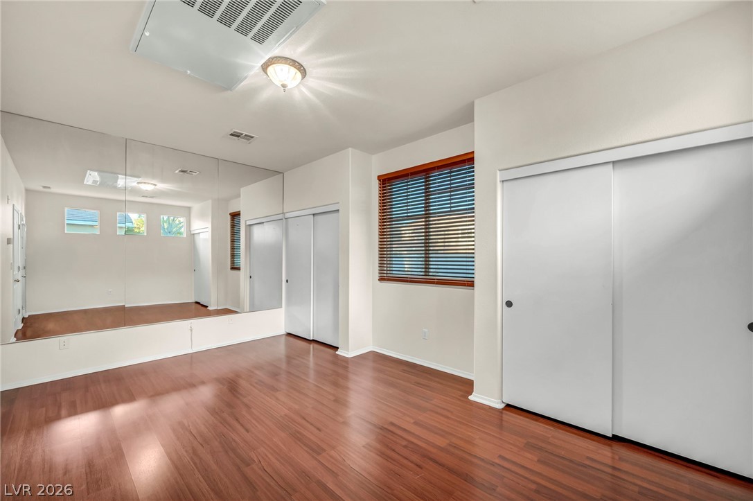 1319 Tempo Street Henderson NV 89052