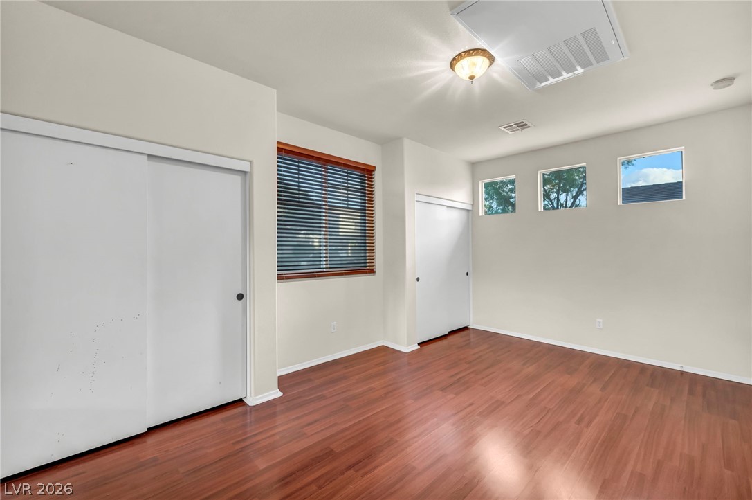 1319 Tempo Street Henderson NV 89052