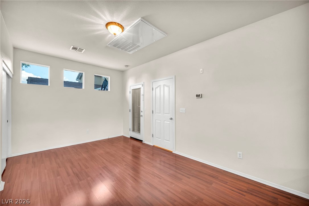 1319 Tempo Street Henderson NV 89052