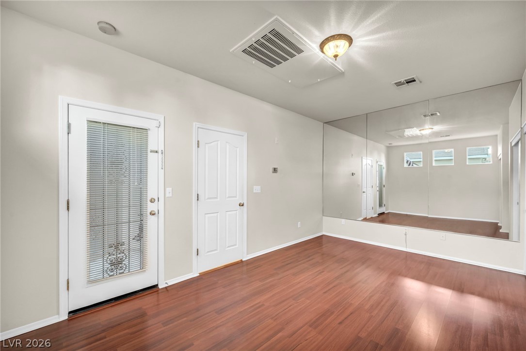1319 Tempo Street Henderson NV 89052