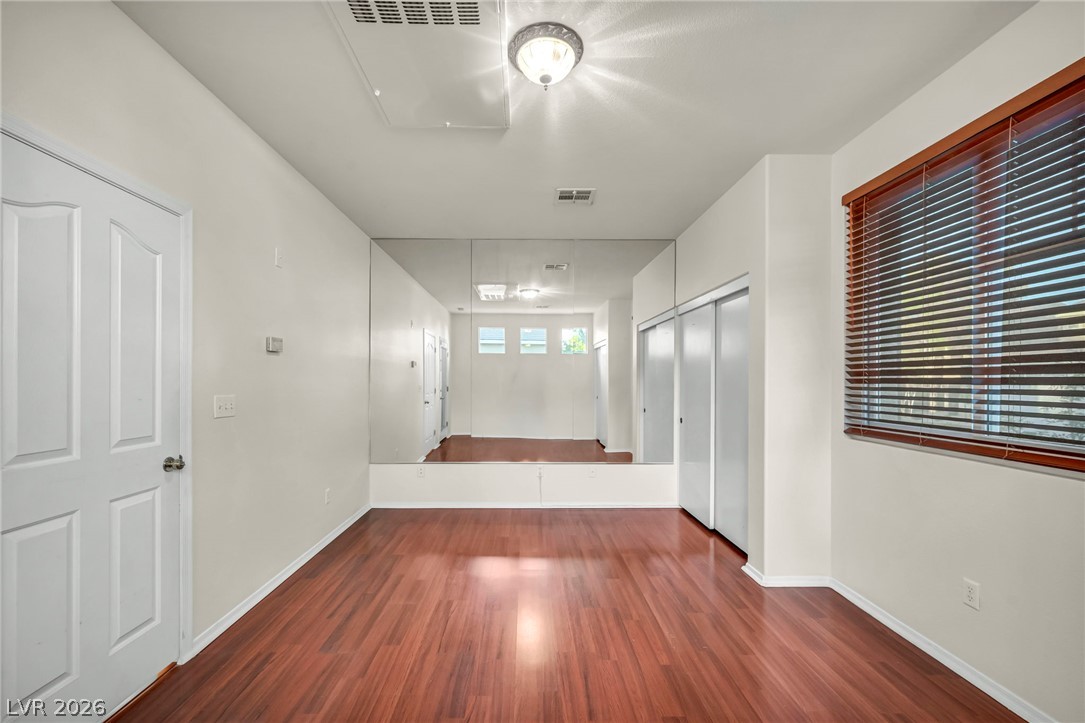 1319 Tempo Street Henderson NV 89052