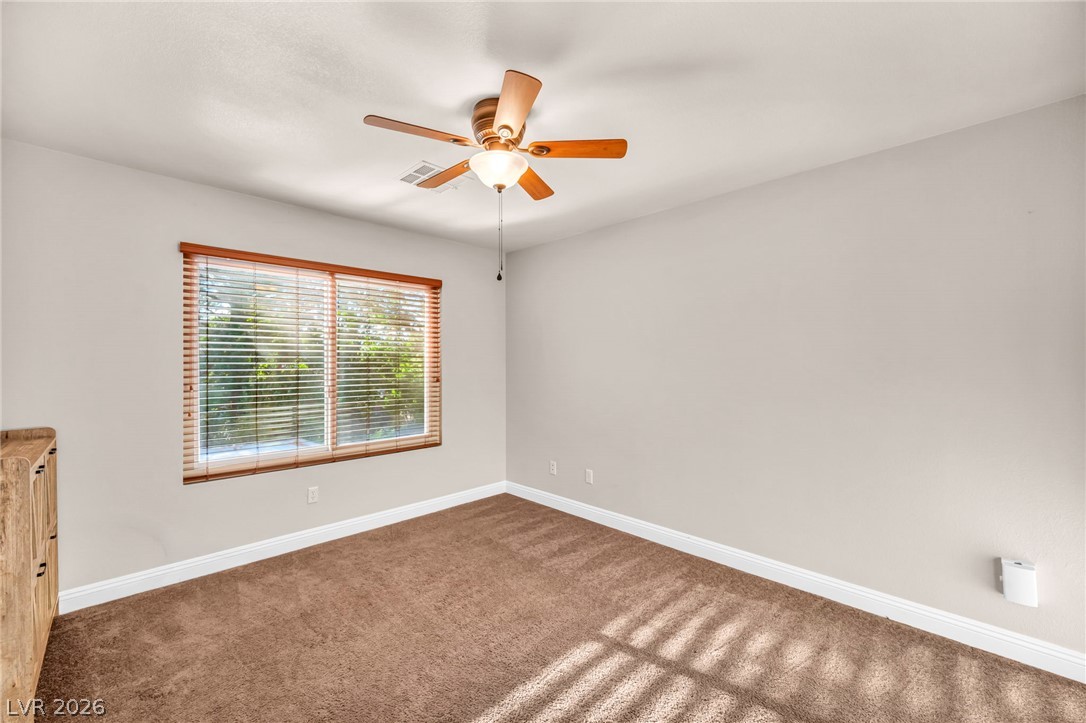 1319 Tempo Street Henderson NV 89052