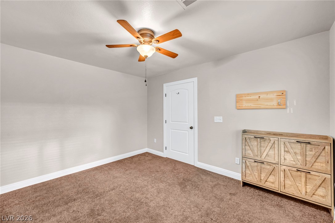 1319 Tempo Street Henderson NV 89052