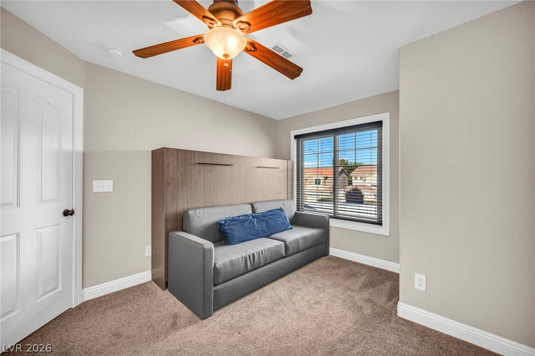 1319 Tempo Street Henderson NV 89052