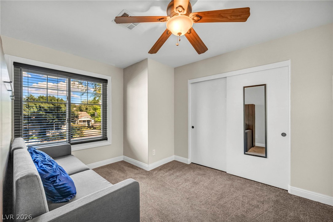 1319 Tempo Street Henderson NV 89052